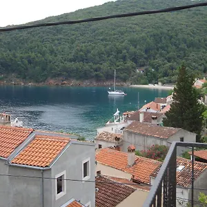 Affittacamere Surdic, Valun